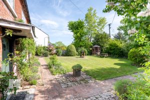 Photo 8- click for photo gallery